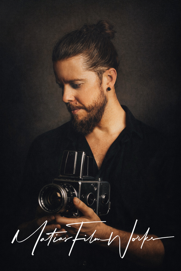 Matias Film Works